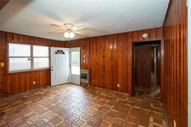 6735 Woodard Avenue, Dallas TX 75227 - Photo 12
