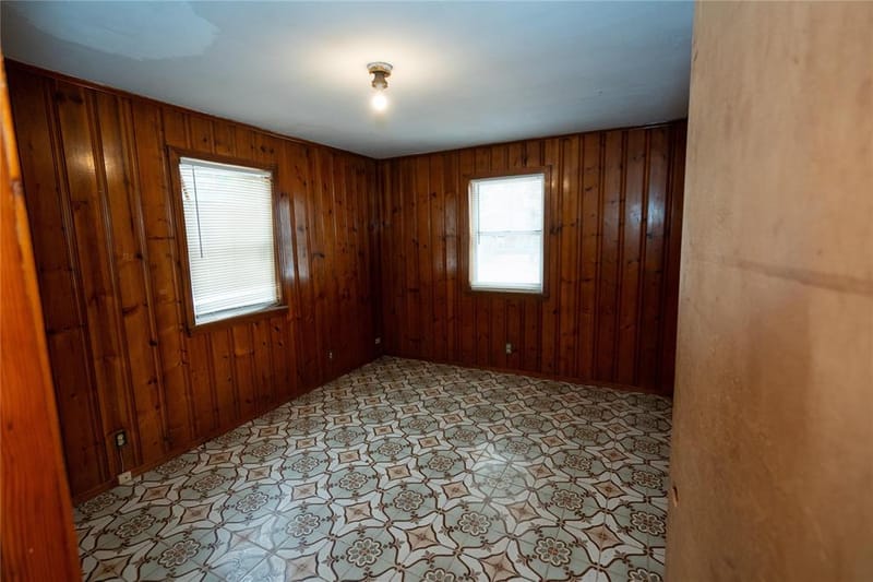 6735 Woodard Avenue, Dallas TX 75227 - Photo 22