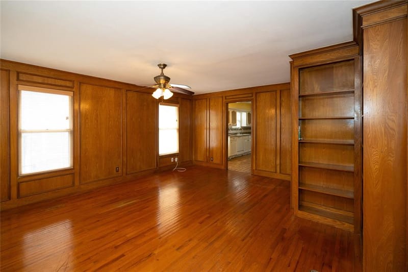 6735 Woodard Avenue, Dallas TX 75227 - Photo 5