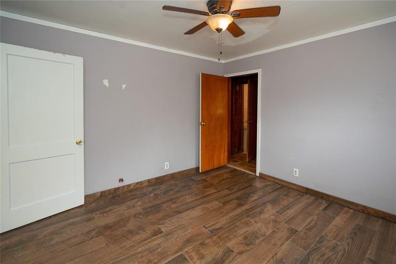 6735 Woodard Avenue, Dallas TX 75227 - Photo 20