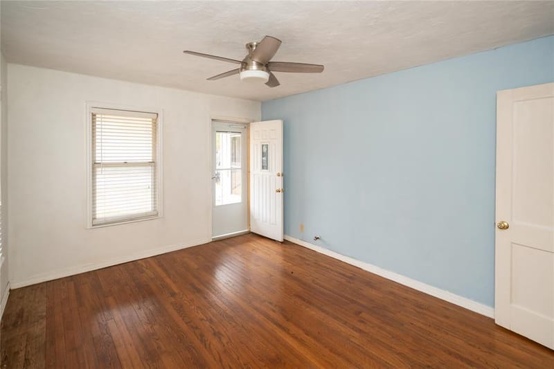 6735 Woodard Avenue, Dallas TX 75227 - Photo 18