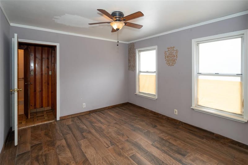 6735 Woodard Avenue, Dallas TX 75227 - Photo 19