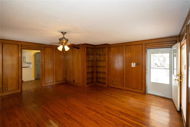 6735 Woodard Avenue, Dallas TX 75227 - Photo 4