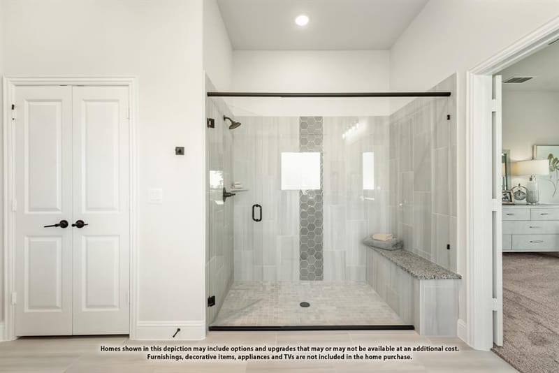 1023 Emerald Trace Drive, Justin TX 76247 - Photo 28