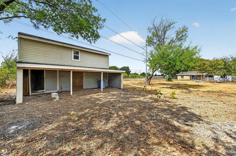 113 Bow Creek Circle, Red Oak TX 75154 - Photo 27