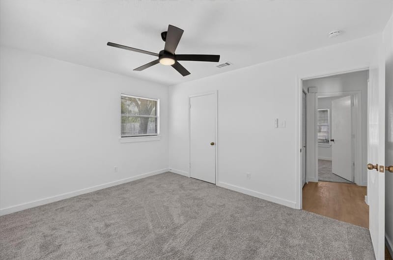 113 Bow Creek Circle, Red Oak TX 75154 - Photo 13