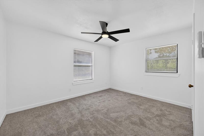 113 Bow Creek Circle, Red Oak TX 75154 - Photo 12
