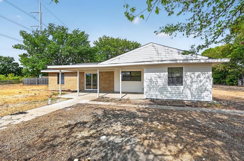 113 Bow Creek Circle, Red Oak TX 75154 - Photo 26