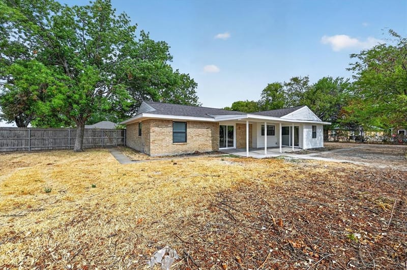 113 Bow Creek Circle, Red Oak TX 75154 - Photo 24