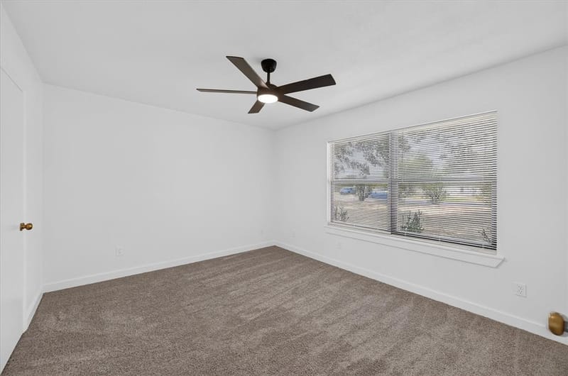 113 Bow Creek Circle, Red Oak TX 75154 - Photo 14