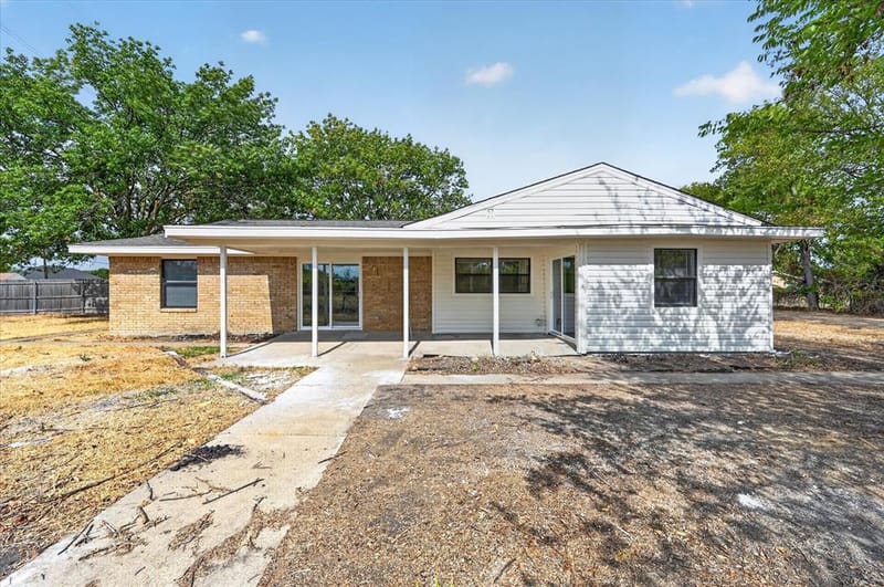 113 Bow Creek Circle, Red Oak TX 75154 - Photo 25