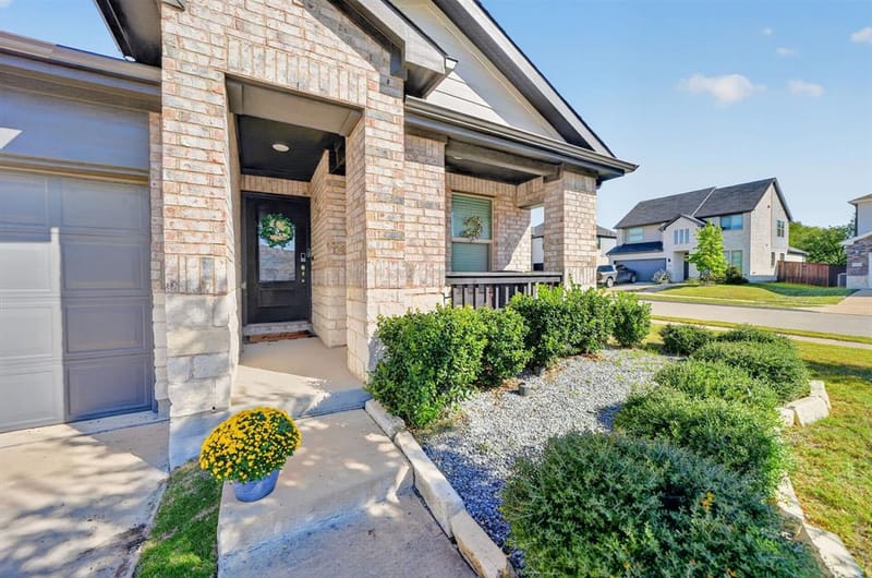 3258 Deckard Drive, Royse City TX 75189 - Photo 2