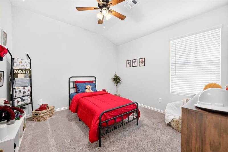 3258 Deckard Drive, Royse City TX 75189 - Photo 22