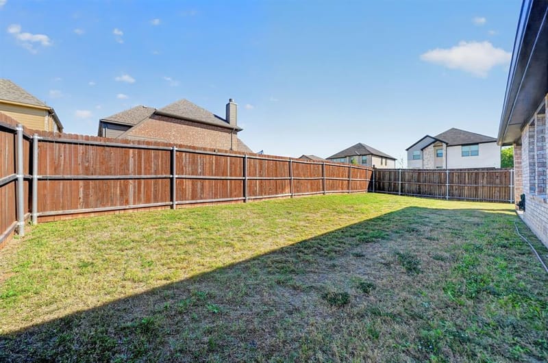 3258 Deckard Drive, Royse City TX 75189 - Photo 32