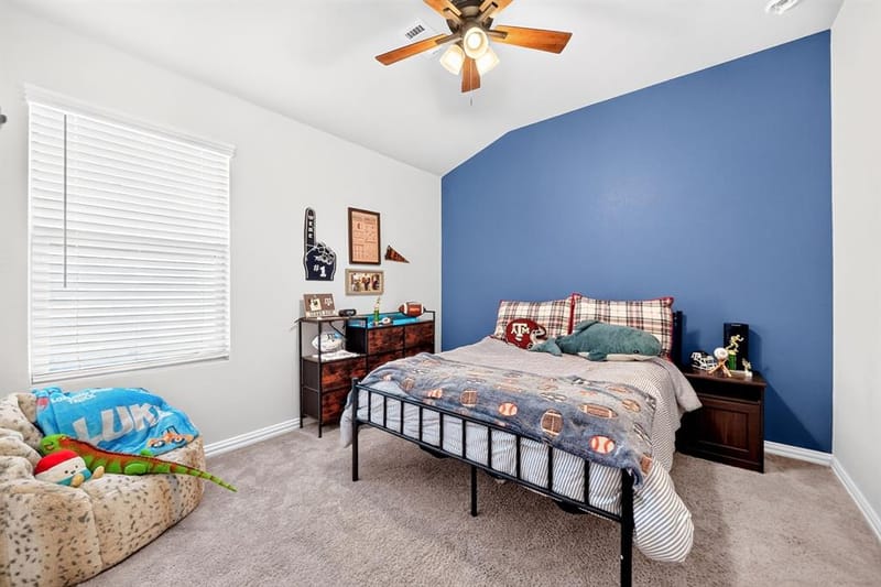 3258 Deckard Drive, Royse City TX 75189 - Photo 20