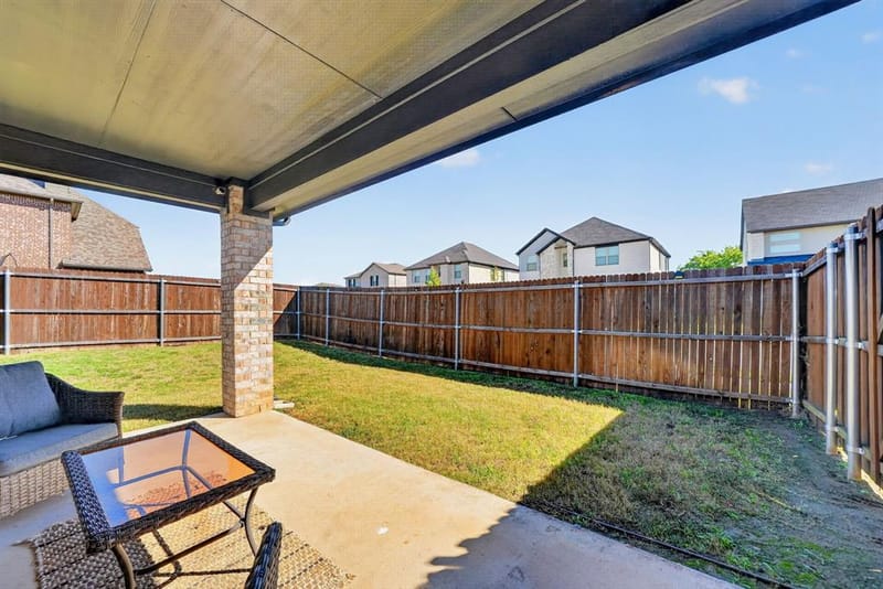 3258 Deckard Drive, Royse City TX 75189 - Photo 30