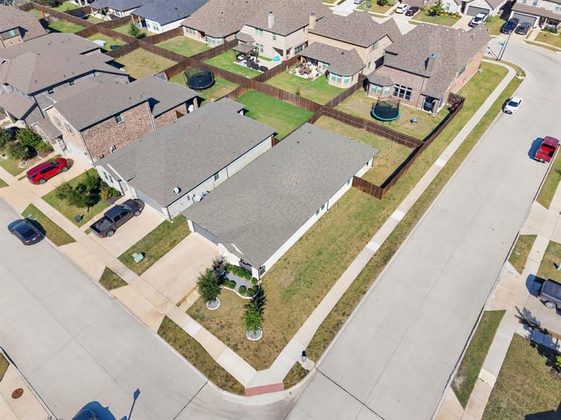 3258 Deckard Drive, Royse City TX 75189 - Photo 33