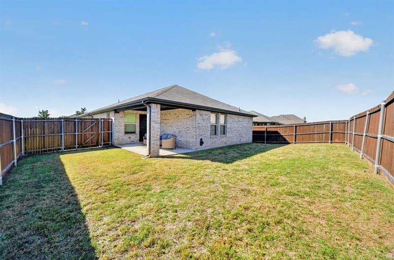 3258 Deckard Drive, Royse City TX 75189 - Photo 31