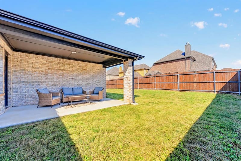 3258 Deckard Drive, Royse City TX 75189 - Photo 29