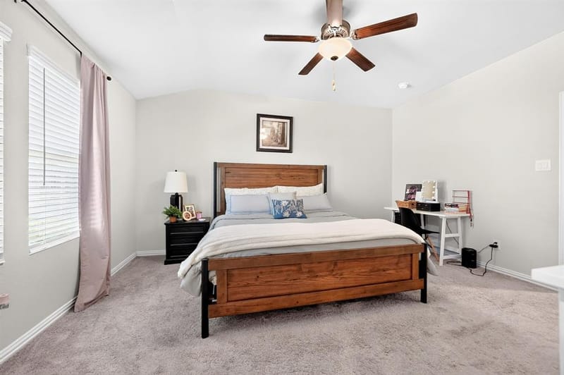 3258 Deckard Drive, Royse City TX 75189 - Photo 25