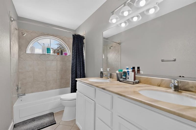 2600 Juniper Drive, Euless TX 76039 - Photo 23