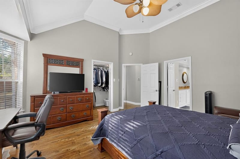 2600 Juniper Drive, Euless TX 76039 - Photo 27