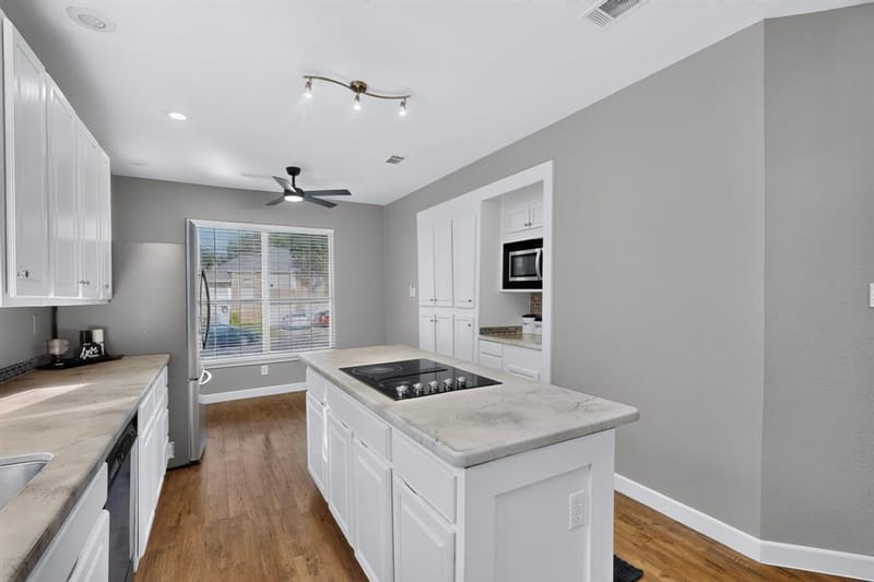 2600 Juniper Drive, Euless TX 76039 - Photo 17