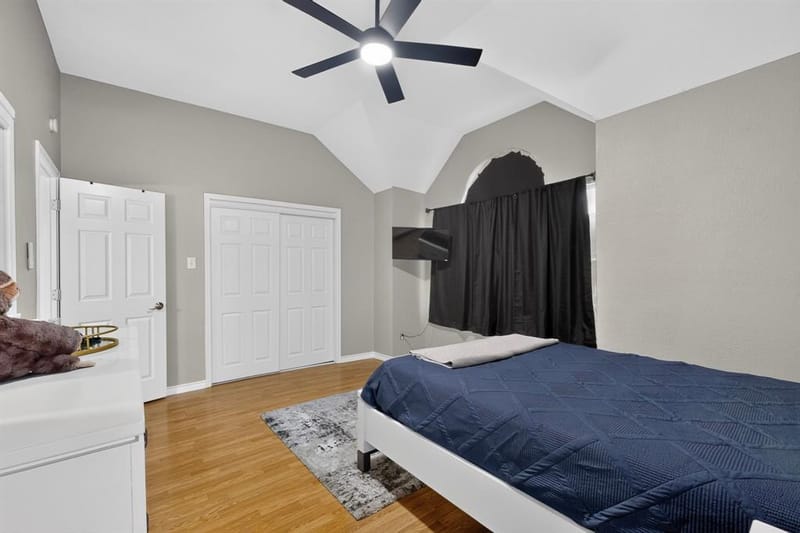 2600 Juniper Drive, Euless TX 76039 - Photo 22