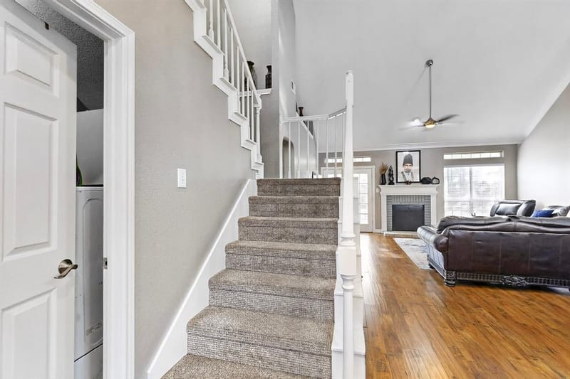 2600 Juniper Drive, Euless TX 76039 - Photo 7