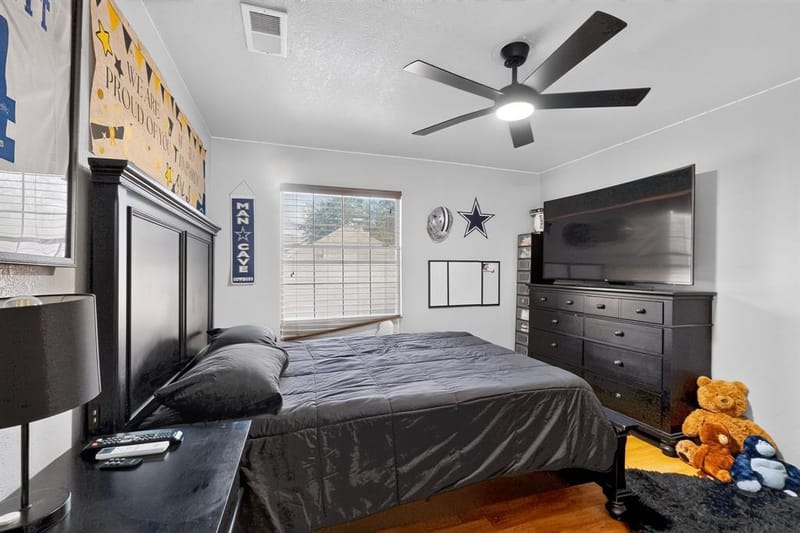 2600 Juniper Drive, Euless TX 76039 - Photo 36