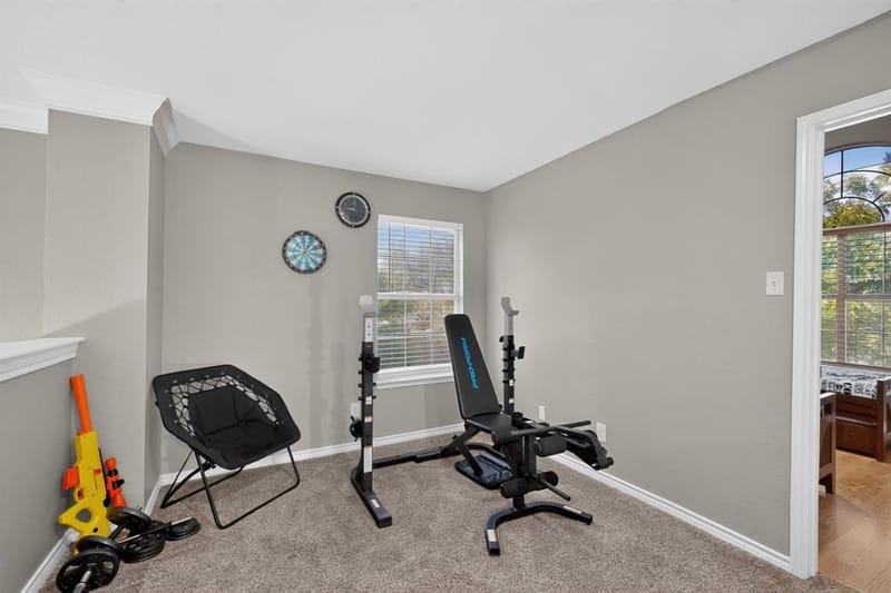 2600 Juniper Drive, Euless TX 76039 - Photo 32