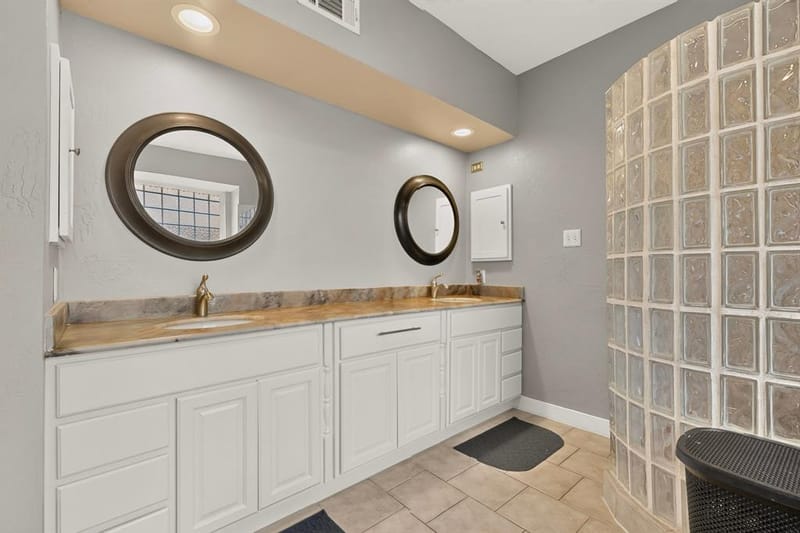 2600 Juniper Drive, Euless TX 76039 - Photo 28