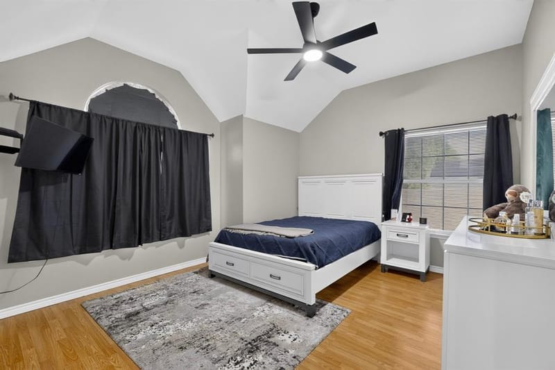 2600 Juniper Drive, Euless TX 76039 - Photo 20