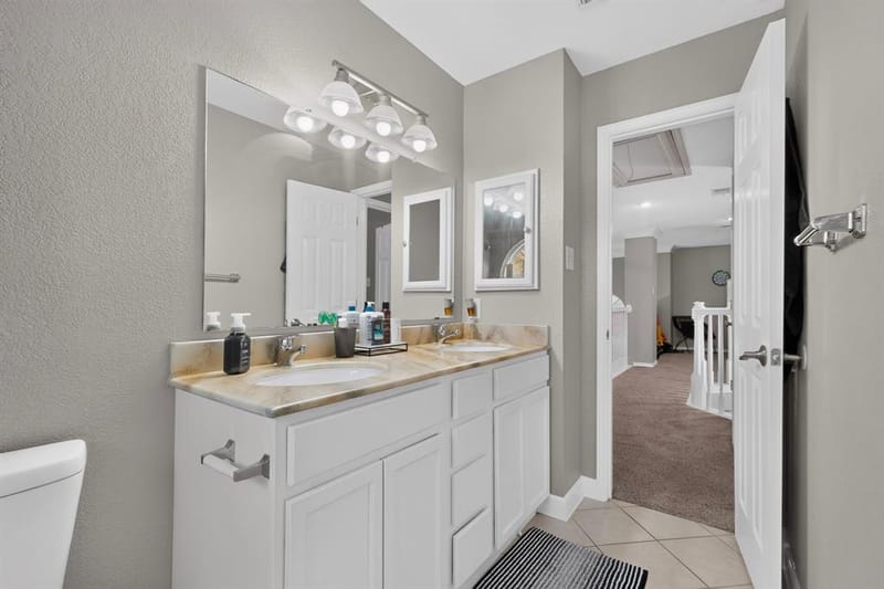 2600 Juniper Drive, Euless TX 76039 - Photo 24