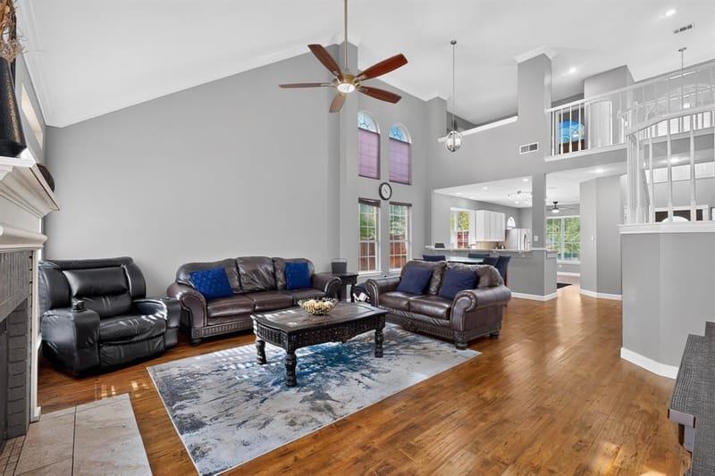 2600 Juniper Drive, Euless TX 76039 - Photo 10