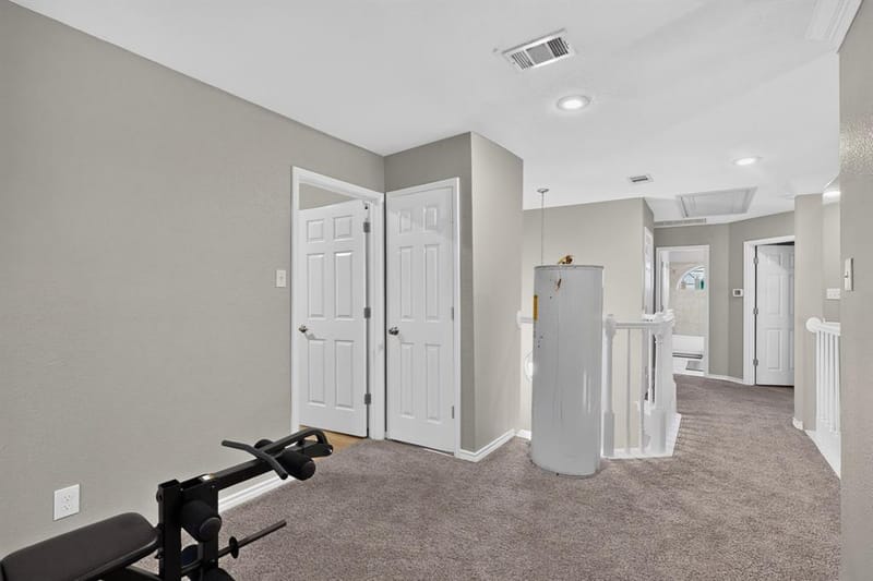 2600 Juniper Drive, Euless TX 76039 - Photo 33