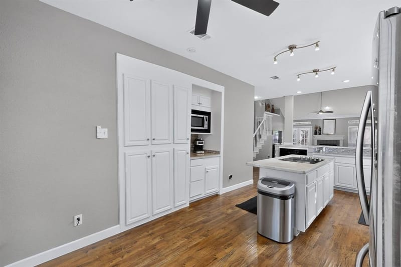 2600 Juniper Drive, Euless TX 76039 - Photo 18