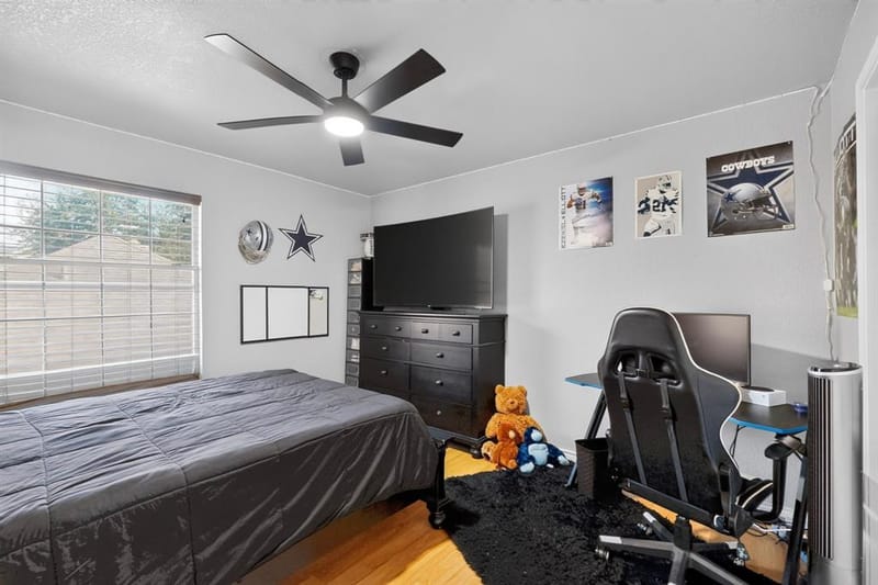 2600 Juniper Drive, Euless TX 76039 - Photo 37