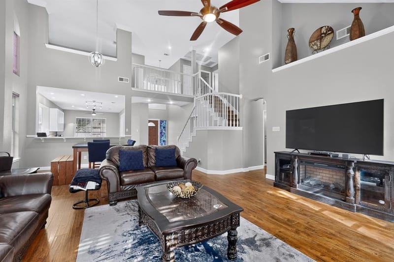 2600 Juniper Drive, Euless TX 76039 - Photo 11