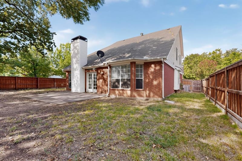2600 Juniper Drive, Euless TX 76039 - Photo 40