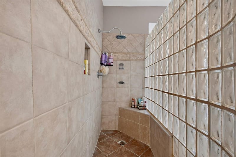 2600 Juniper Drive, Euless TX 76039 - Photo 31
