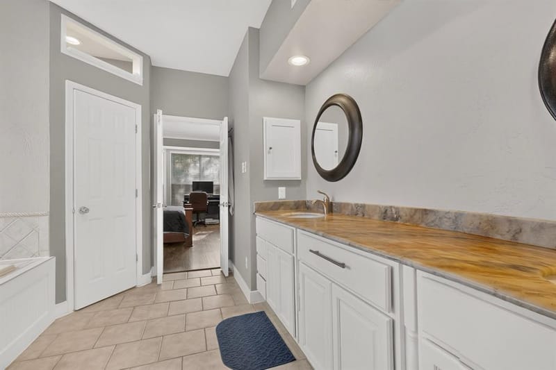 2600 Juniper Drive, Euless TX 76039 - Photo 29