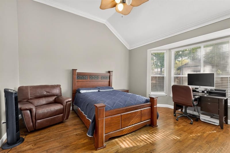 2600 Juniper Drive, Euless TX 76039 - Photo 25