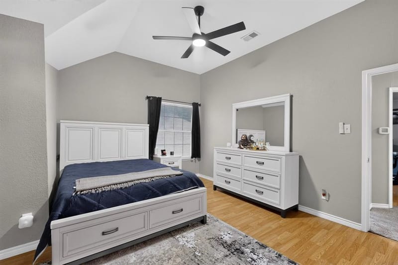 2600 Juniper Drive, Euless TX 76039 - Photo 21