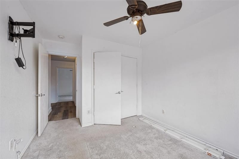 909 Honey Locust Lane, Crowley TX 76036 - Photo 12