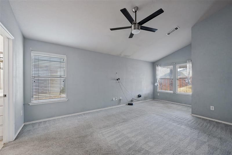 909 Honey Locust Lane, Crowley TX 76036 - Photo 7