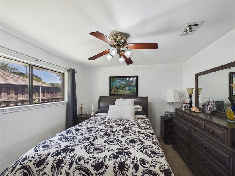 12316 Rockland Drive, Dallas TX 75243 - Photo 23
