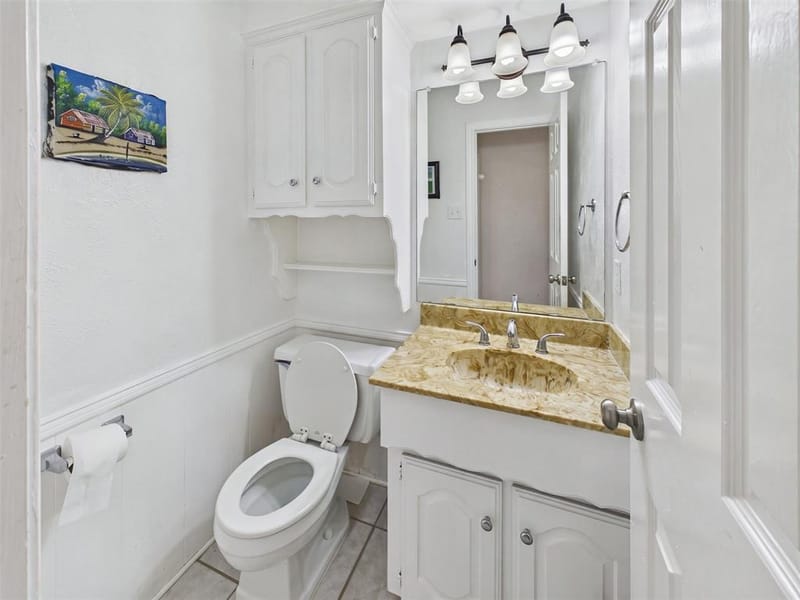 12316 Rockland Drive, Dallas TX 75243 - Photo 27