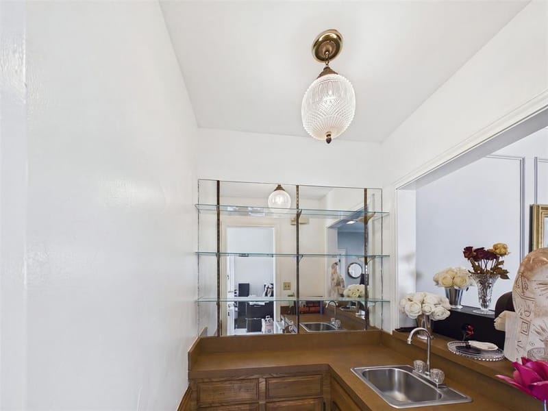 12316 Rockland Drive, Dallas TX 75243 - Photo 17