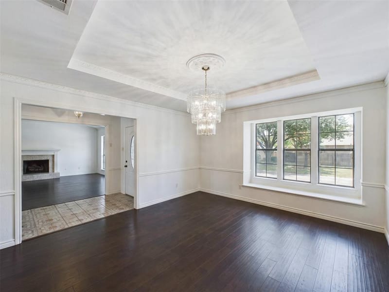 12316 Rockland Drive, Dallas TX 75243 - Photo 16